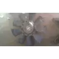 Previous Part Detail 1